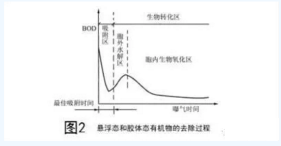 微信截圖_20201230152438 微信截圖_20201230152438