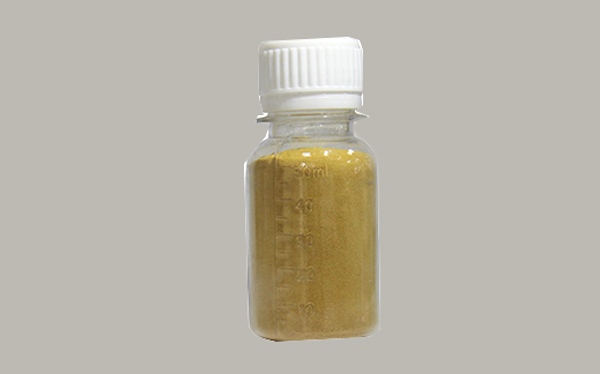 除磷劑怎么使用  ？