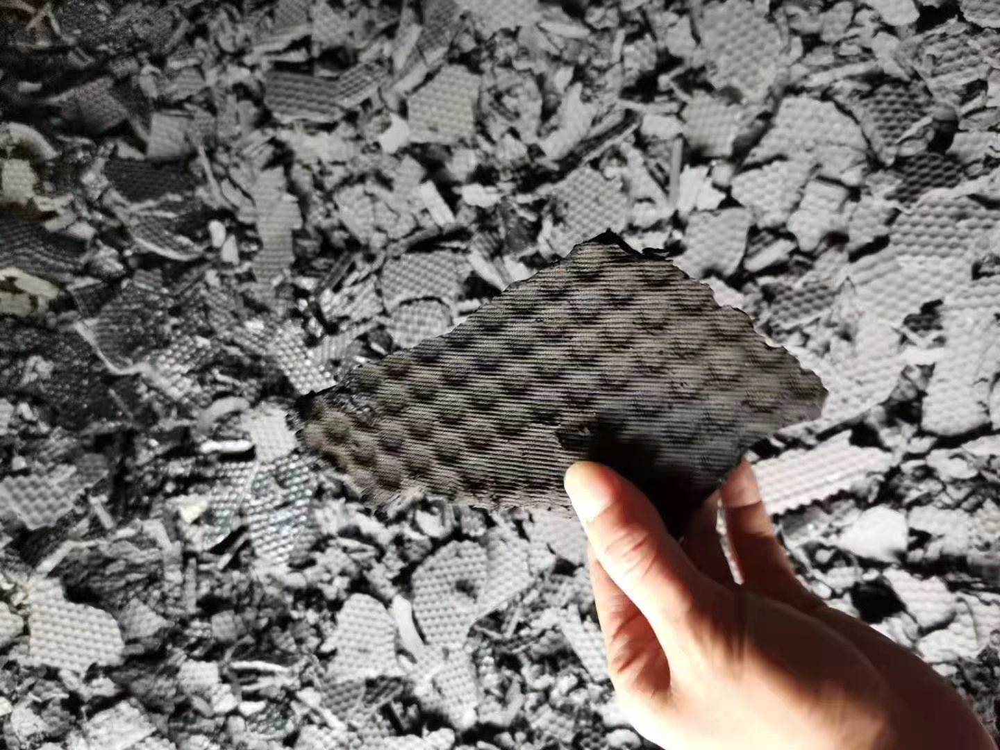 如何提高污泥的脫水率，做到污泥深度脫水