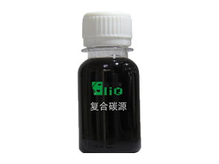 復(fù)合碳源廠家：復(fù)合碳源的實(shí)際應(yīng)用效果是什么？