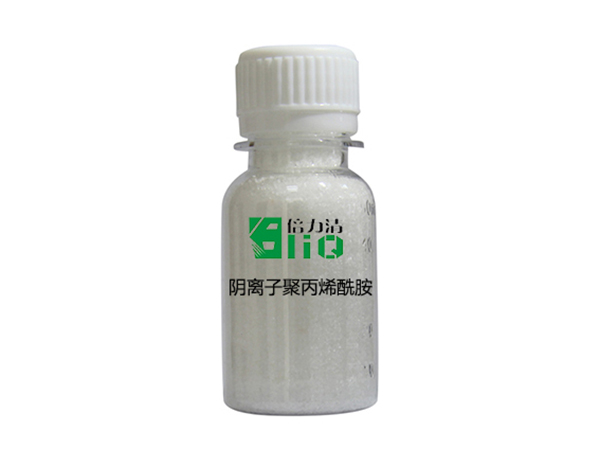 陽離子聚丙烯酰胺的應(yīng)用范圍你了解嗎？