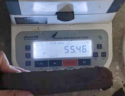 未標題-1