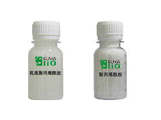 為什么污泥要干化處理？