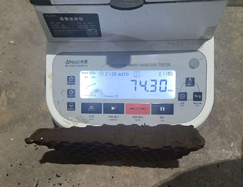 未標題-1