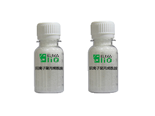 污泥脫水劑聚丙烯酰胺的用量是多少？