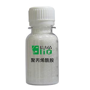 污泥處理前加的絮凝劑到底是什么？