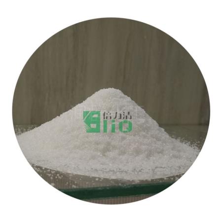 絮凝劑污泥脫水原理 絮凝劑污泥脫水原理