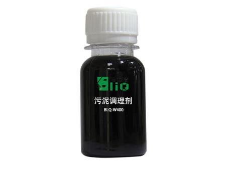 洗沙專(zhuān)用污泥脫水劑 洗沙專(zhuān)用污泥脫水劑