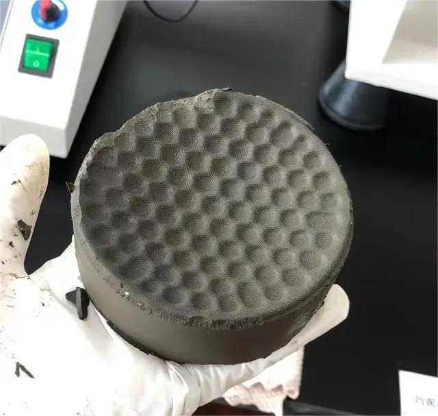 什么是污泥調(diào)理劑？其核心作用是什么？