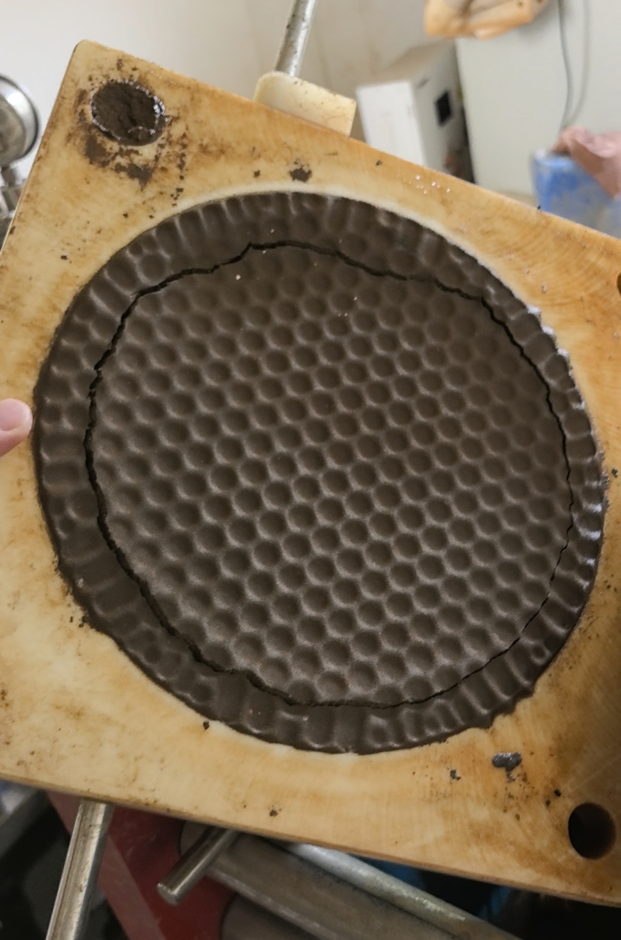 污泥處理藥劑的投加量如何計算？